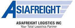 afreight （asia pacific） ltd. photos|AFREIGHT (ASIA PACIFIC) LIMITED .